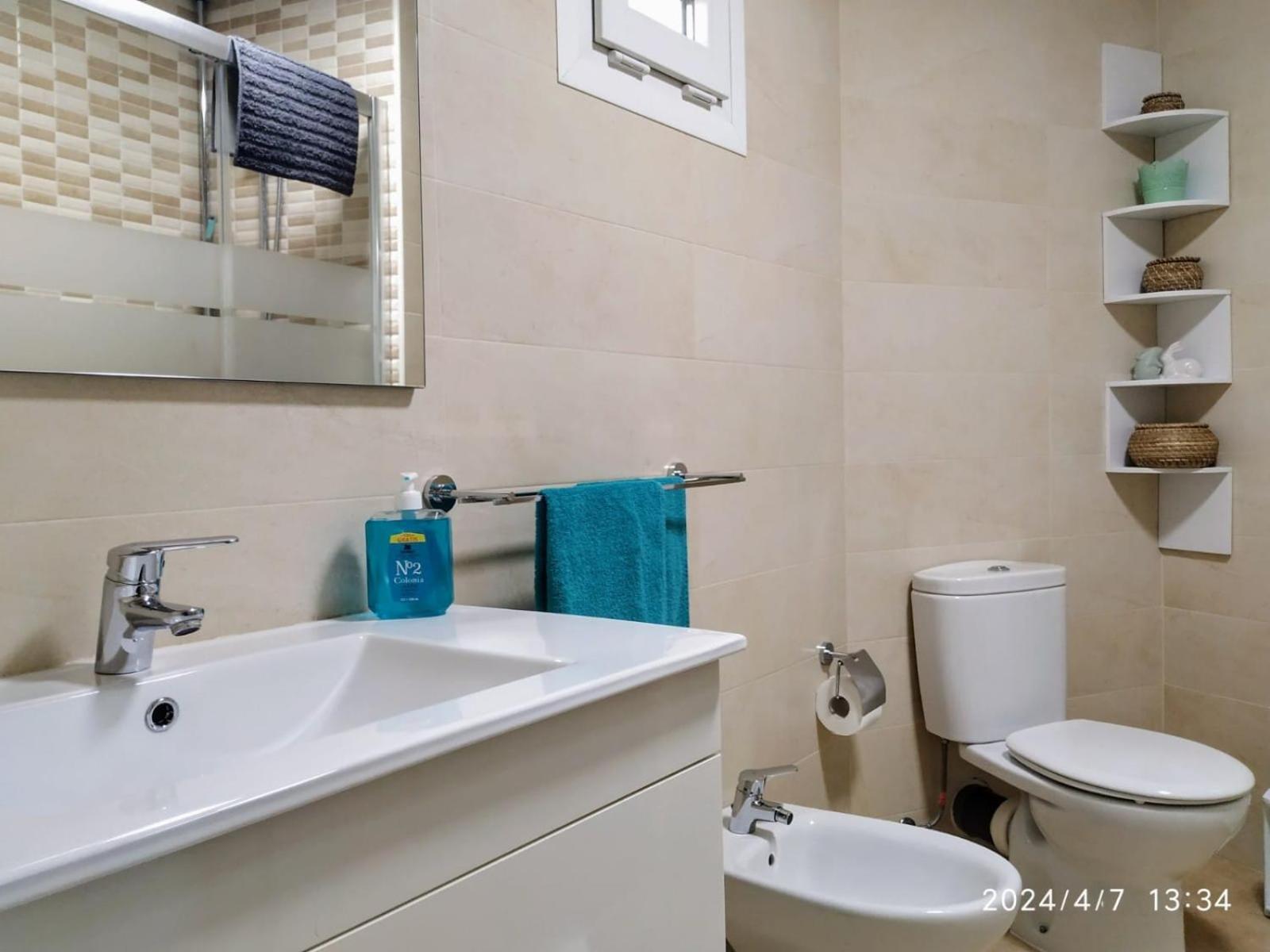 Apartmán Ria Del Burgo Cambre Exteriér fotografie